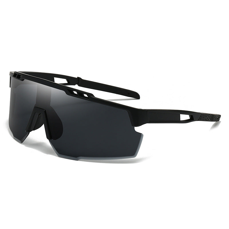 Apex Polarized Performance Sunglasses