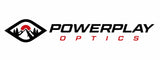 PowerPlay Opticts - Home